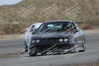 media/Feb-25-2024-Touge2Track (Sun) [[ed4a1e54f3]]/Purple/After lunch/Exiting Skidpad/